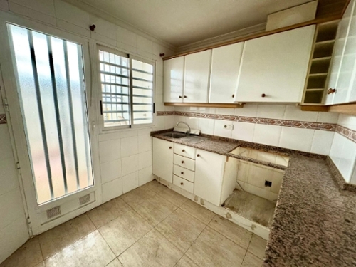 Orihuela Baix Segura apartamento foto 6290221