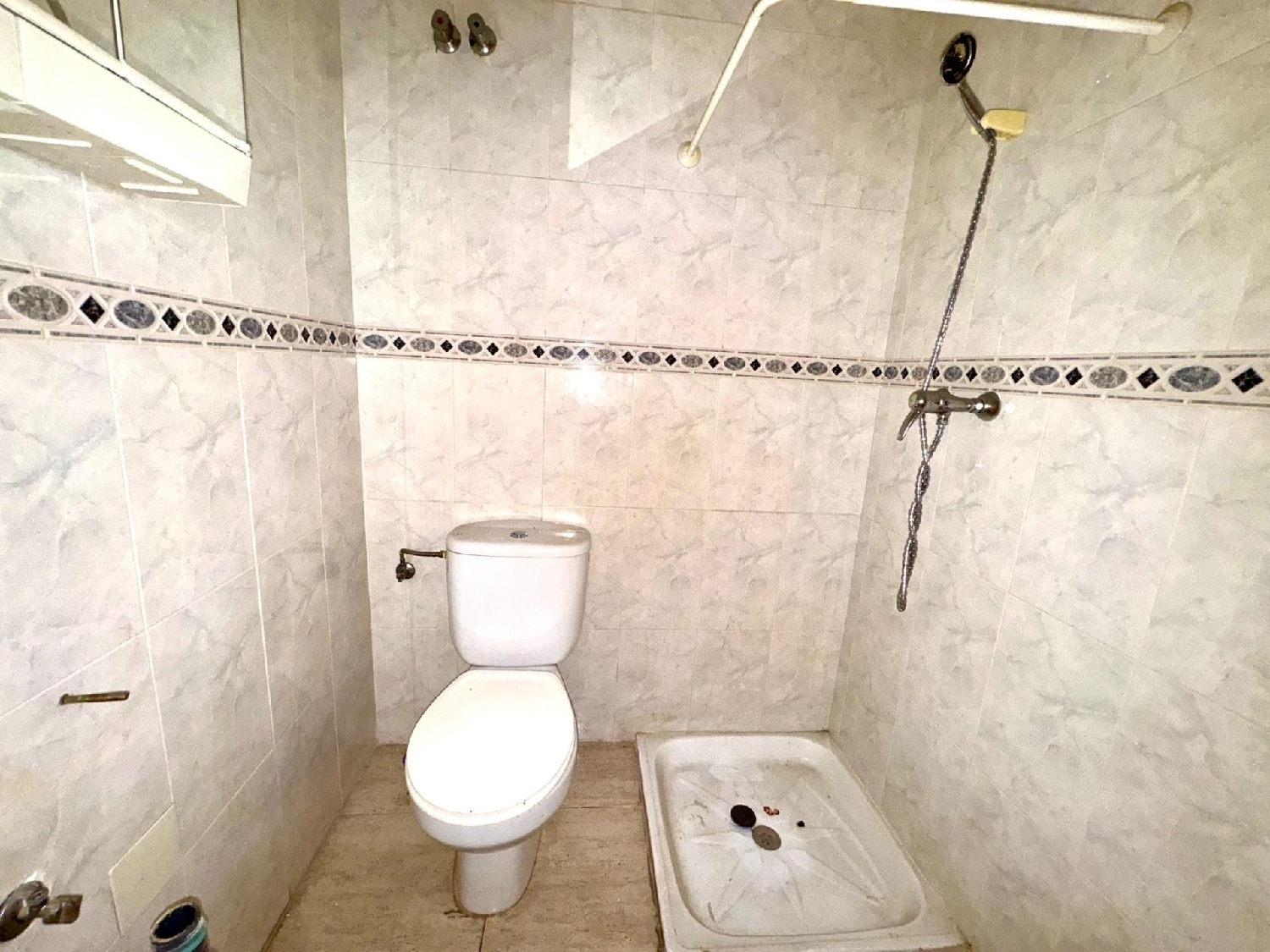  en venta apartamento Orihuela Baix Segura 5
