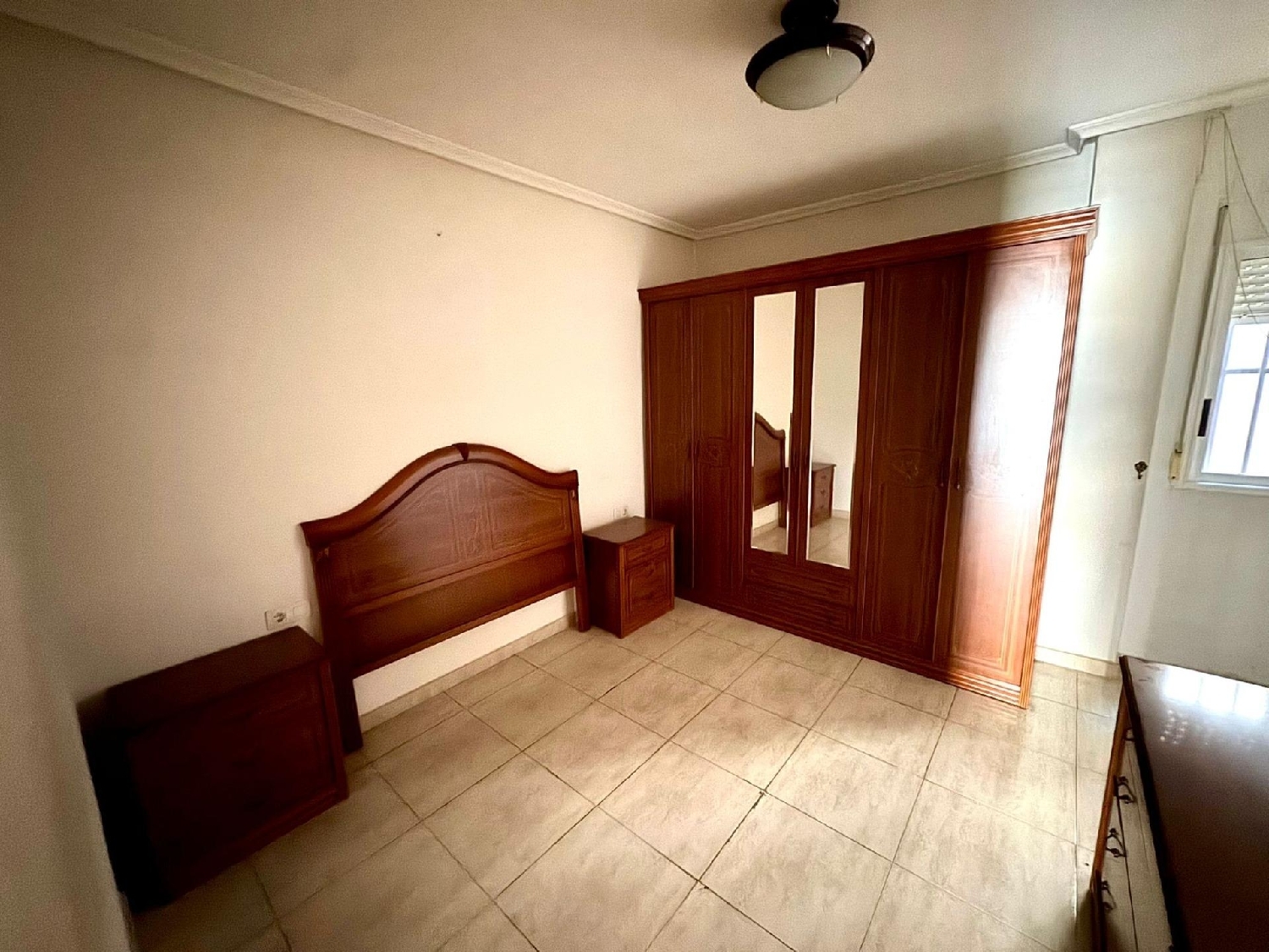  en venta apartamento Orihuela Baix Segura 1