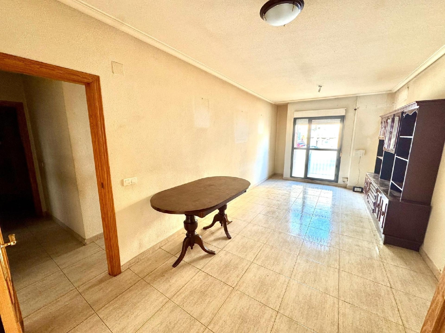  en venta apartamento Orihuela Baix Segura 3