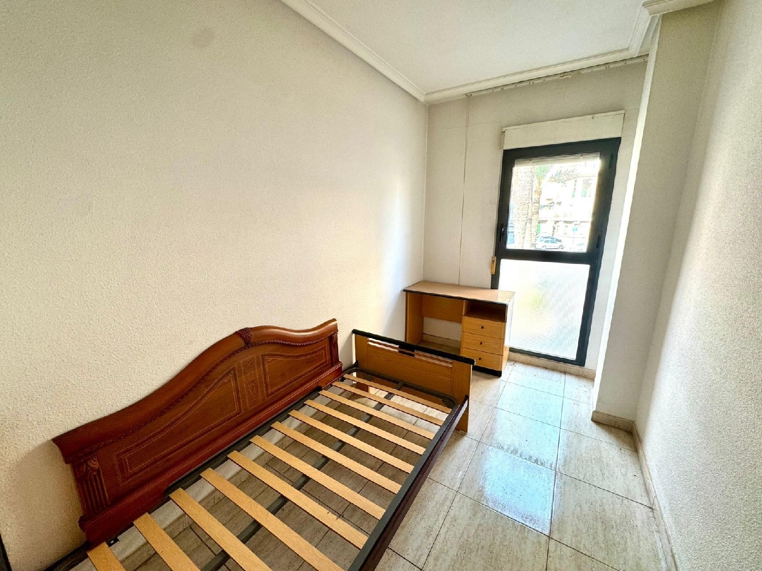  en venta apartamento Orihuela Baix Segura 8