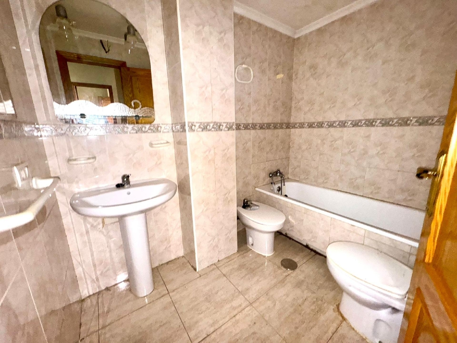  en venta apartamento Orihuela Baix Segura 4