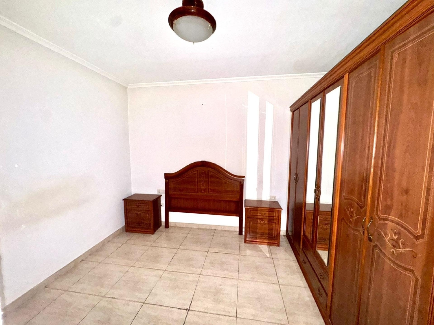  en venta apartamento Orihuela Baix Segura 6