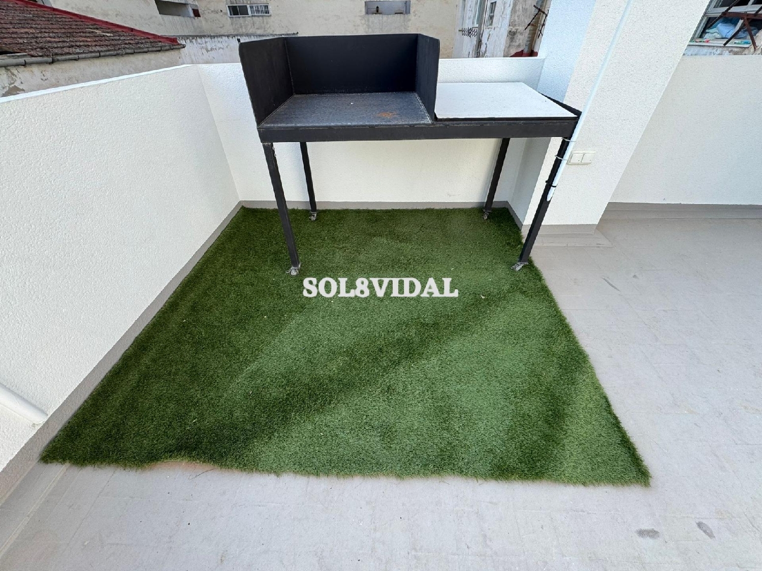  en venta apartamento Orihuela Baix Segura 8
