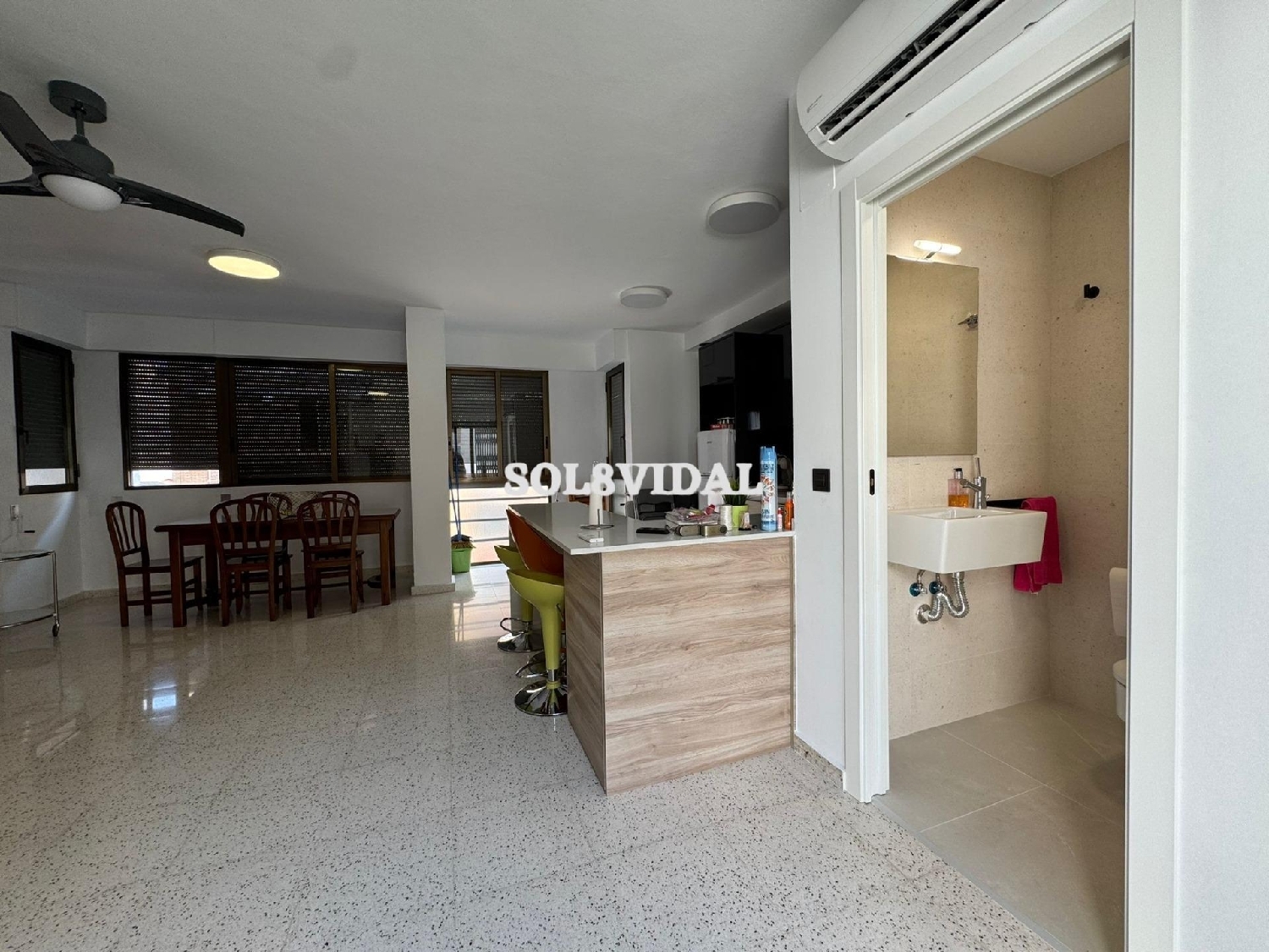  en venta apartamento Orihuela Baix Segura 5