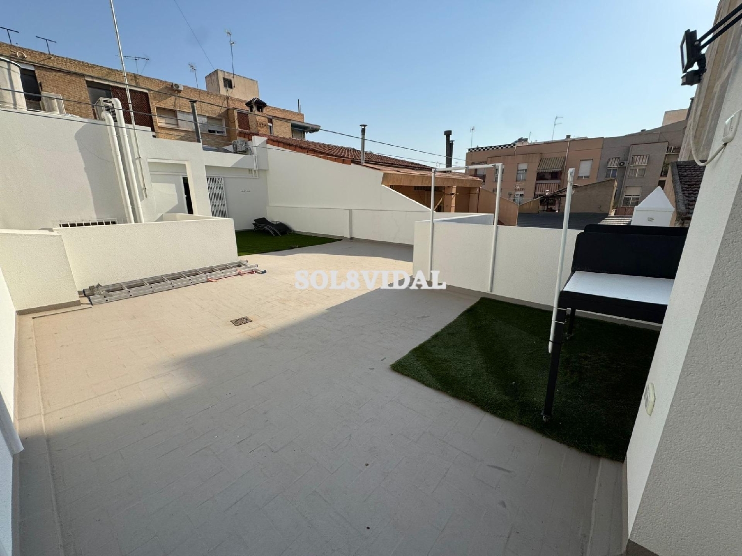  en venta apartamento Orihuela Baix Segura 7