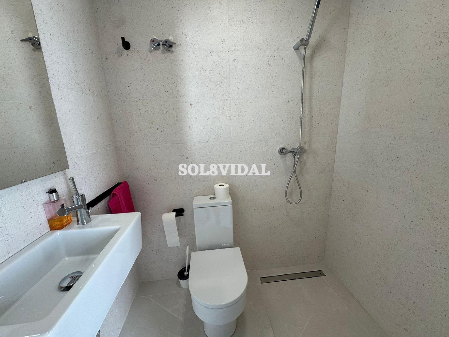  en venta apartamento Orihuela Baix Segura 4