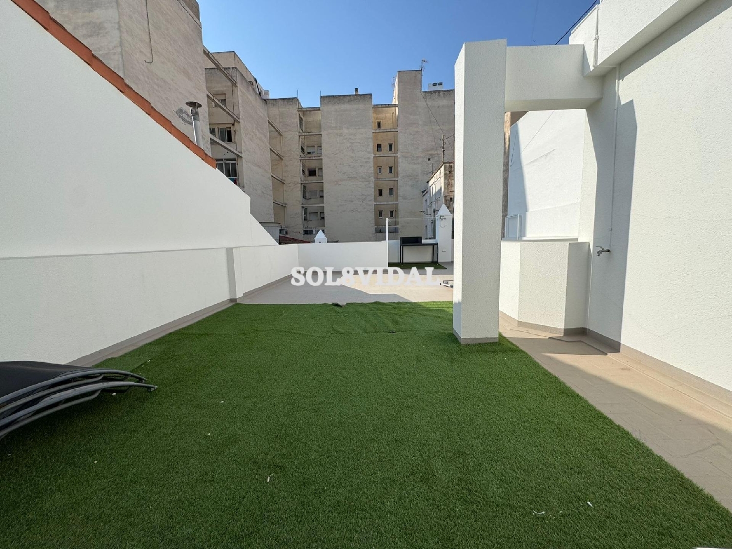  en venta apartamento Orihuela Baix Segura 6