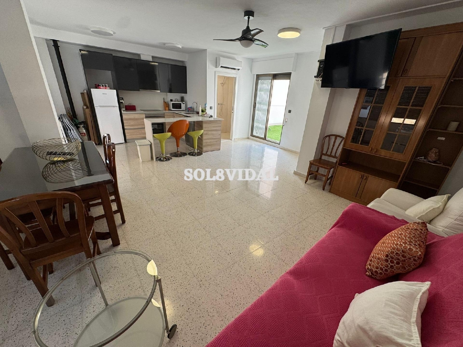  en venta apartamento Orihuela Baix Segura 3