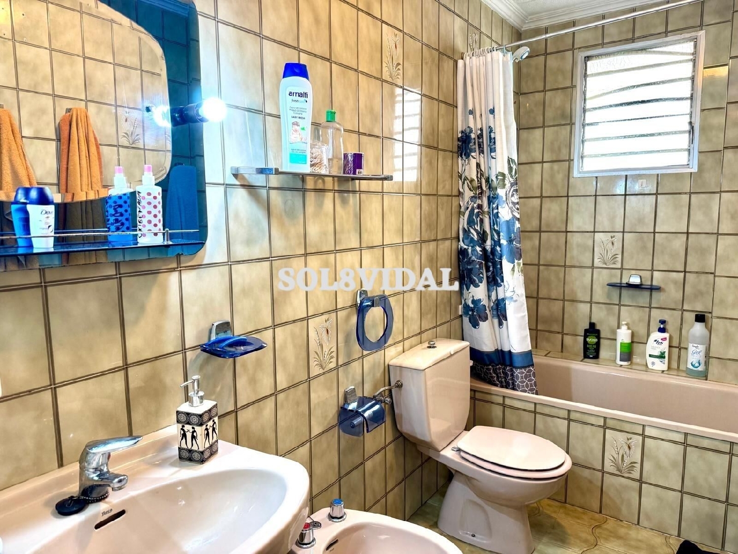  kaufen Wohnung Orihuela Baix Segura 5
