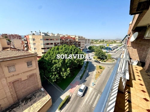 Orihuela Baix Segura apartamento foto 6290224