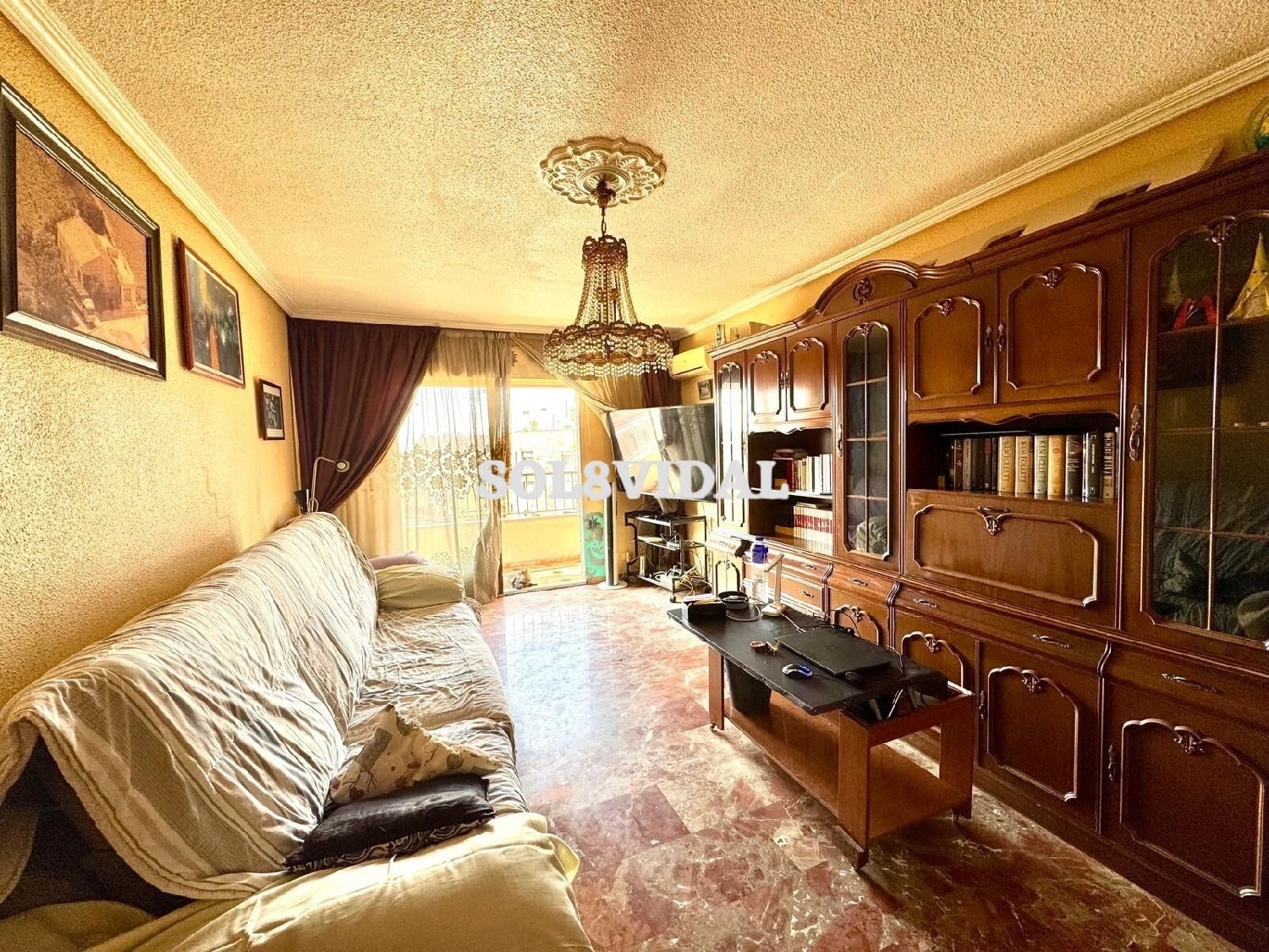  kaufen Wohnung Orihuela Baix Segura 2
