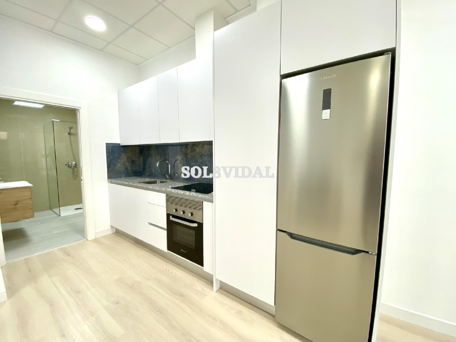  à vendre appartement Orihuela Baix Segura 7