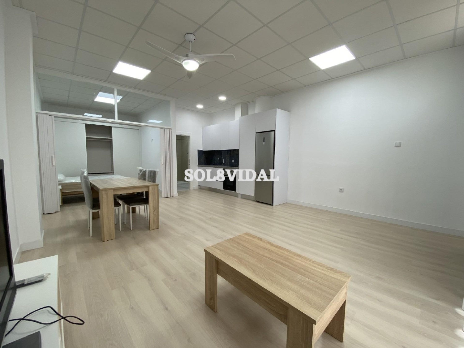  à vendre appartement Orihuela Baix Segura 6