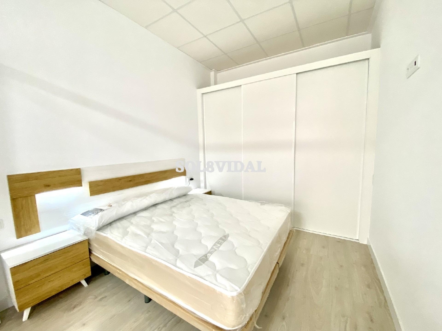  à vendre appartement Orihuela Baix Segura 7