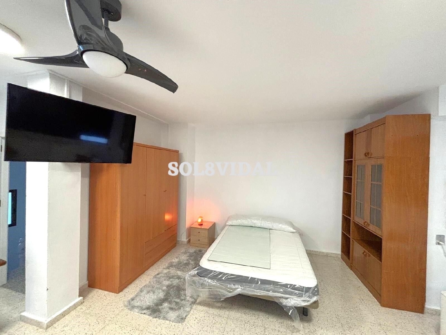  à vendre appartement Orihuela Baix Segura 6