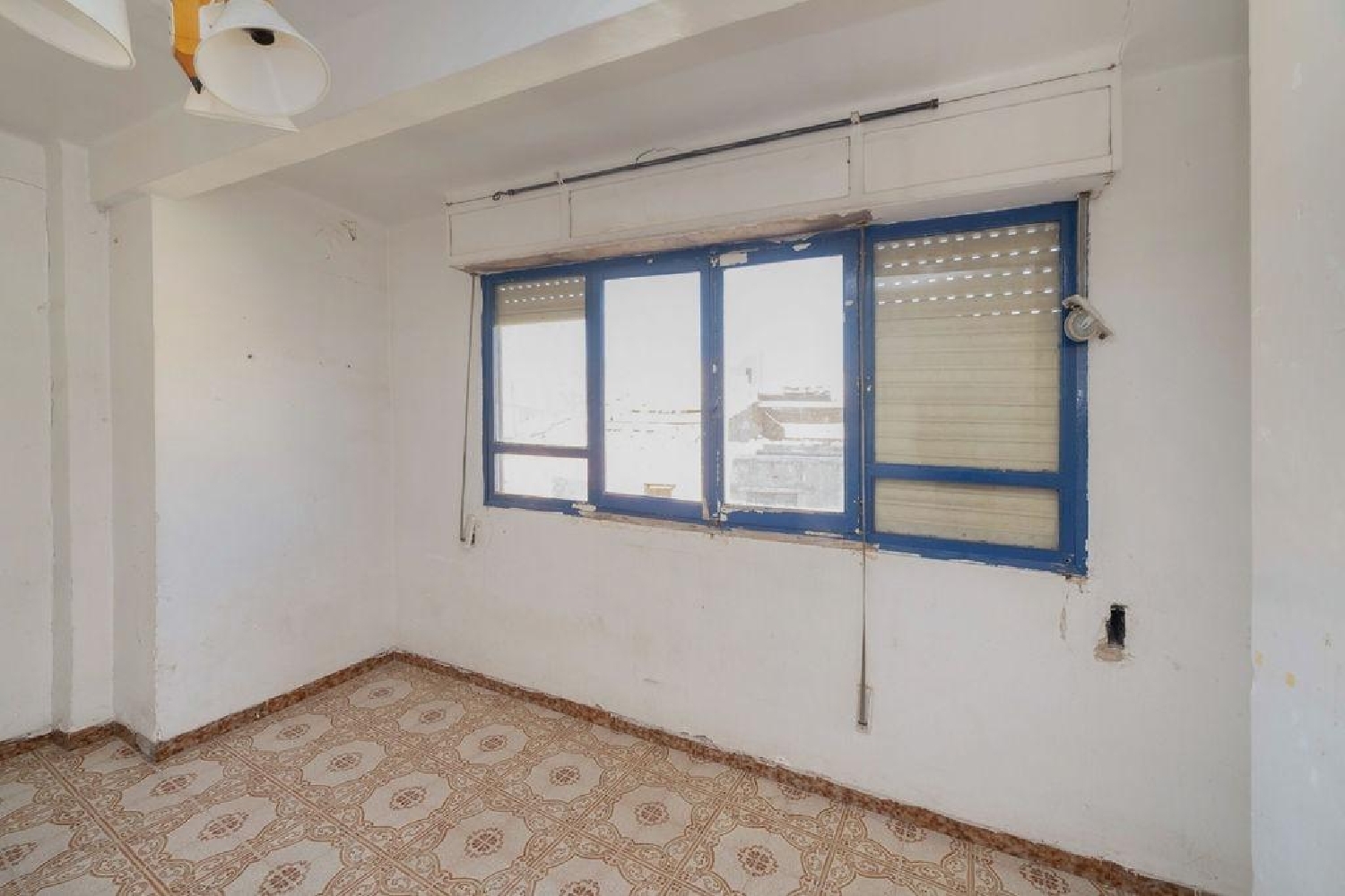  te koop appartement Orihuela Baix Segura 6