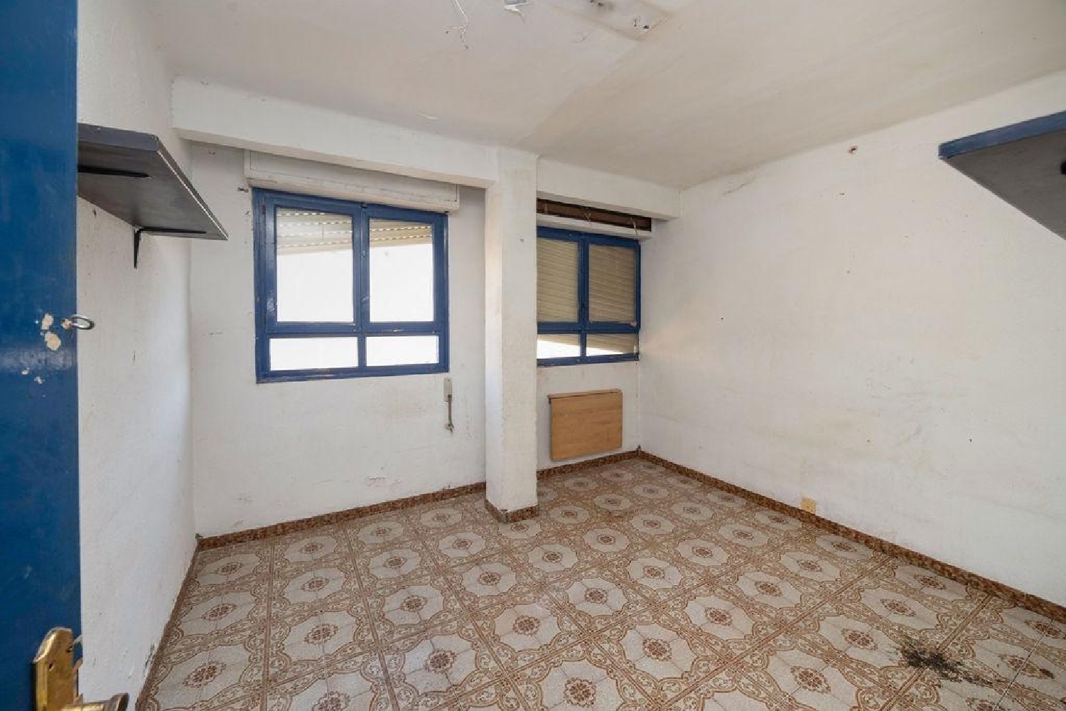  te koop appartement Orihuela Baix Segura 4