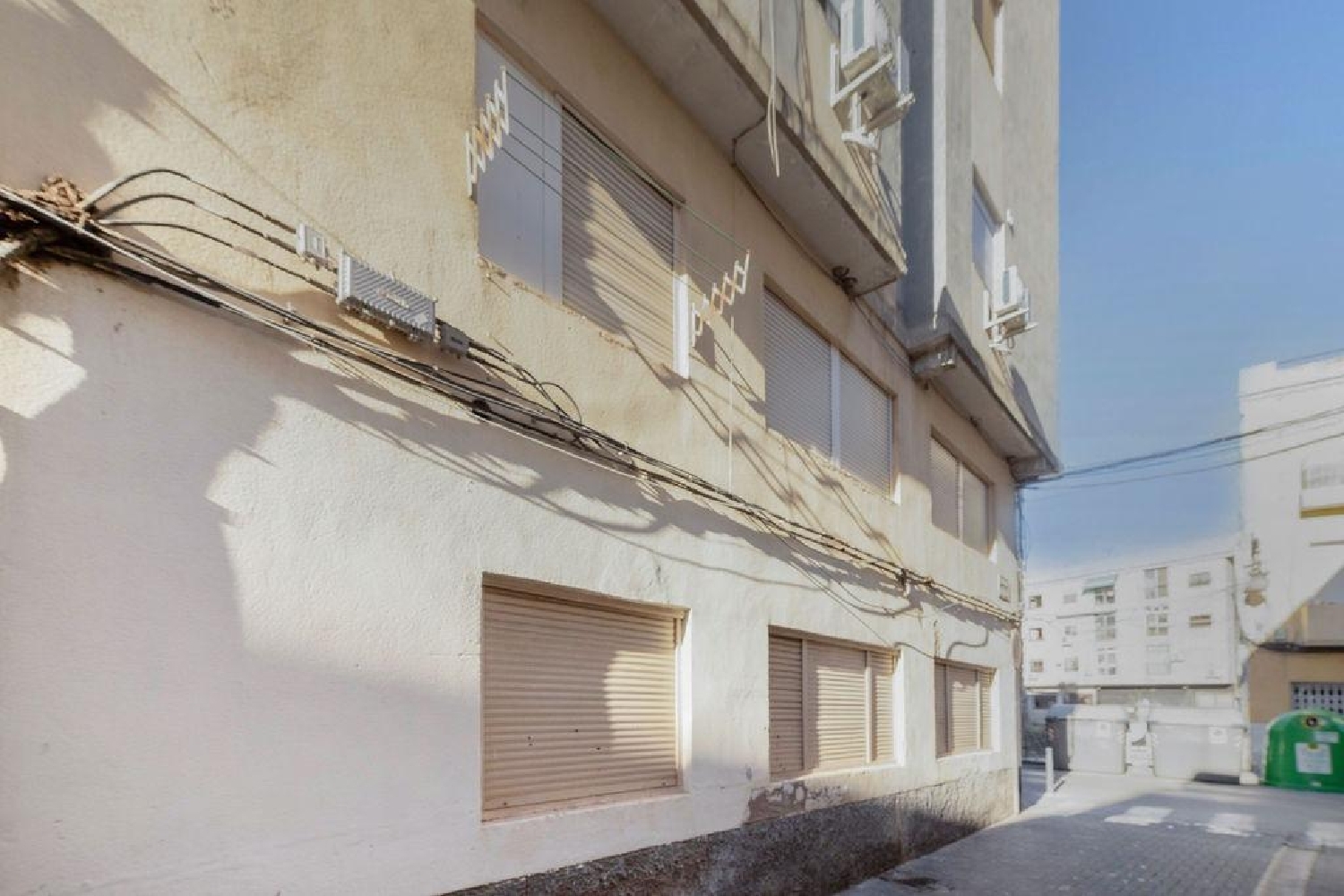  te koop appartement Orihuela Baix Segura 8