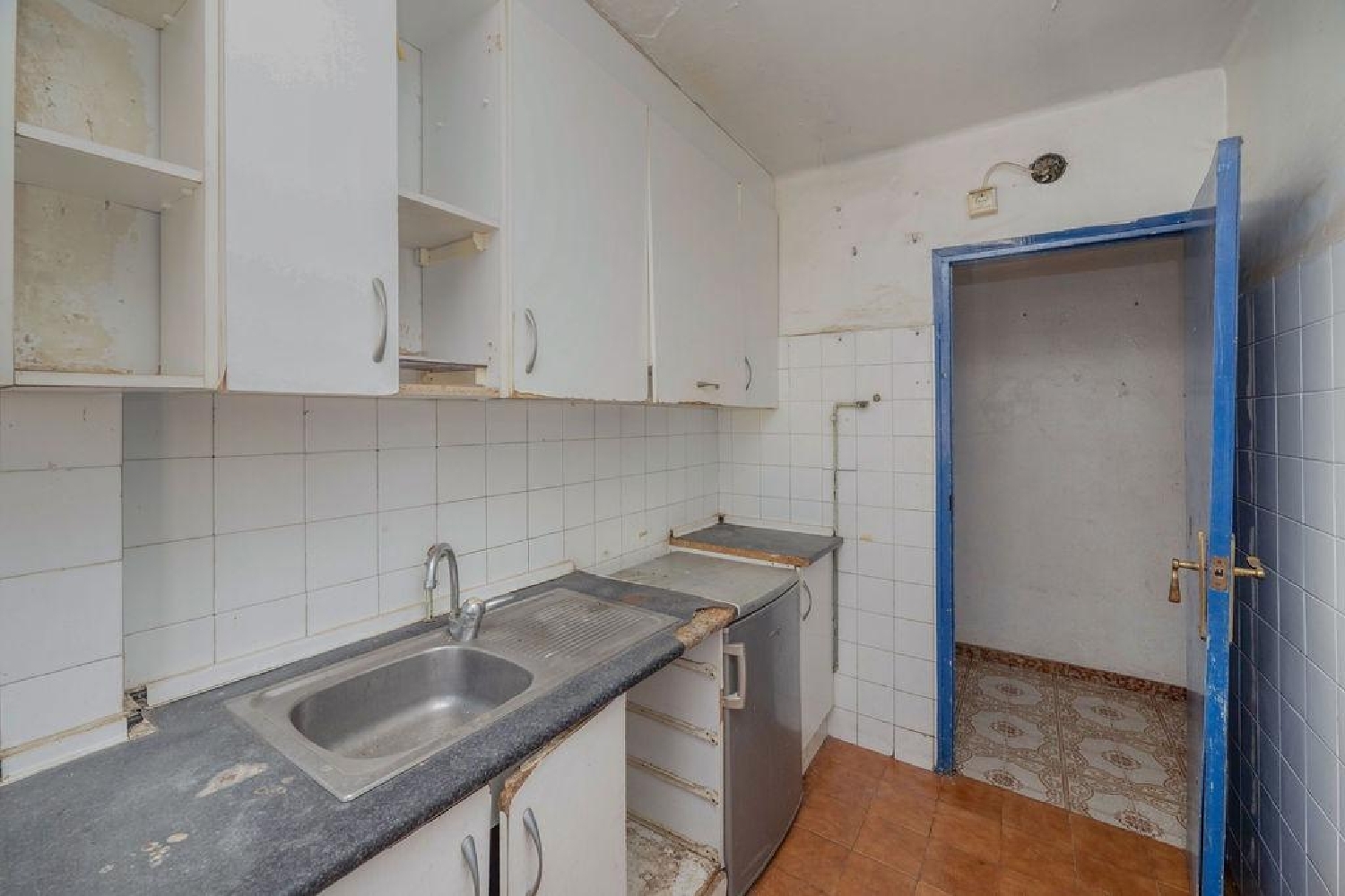 te koop appartement Orihuela Baix Segura 7