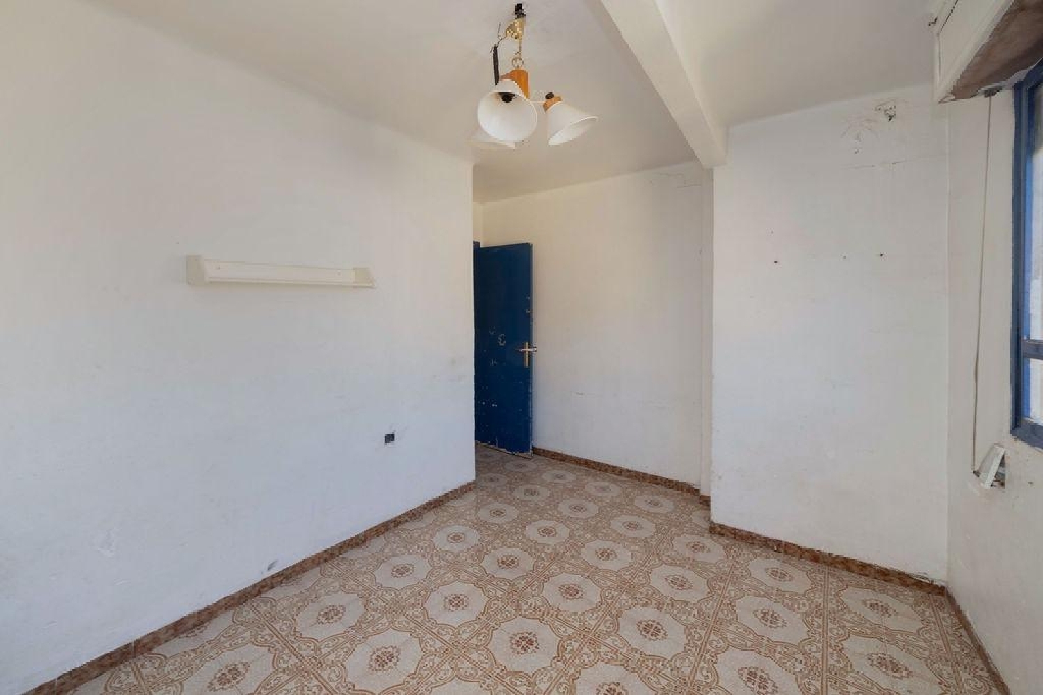 à vendre appartement Orihuela Baix Segura 3