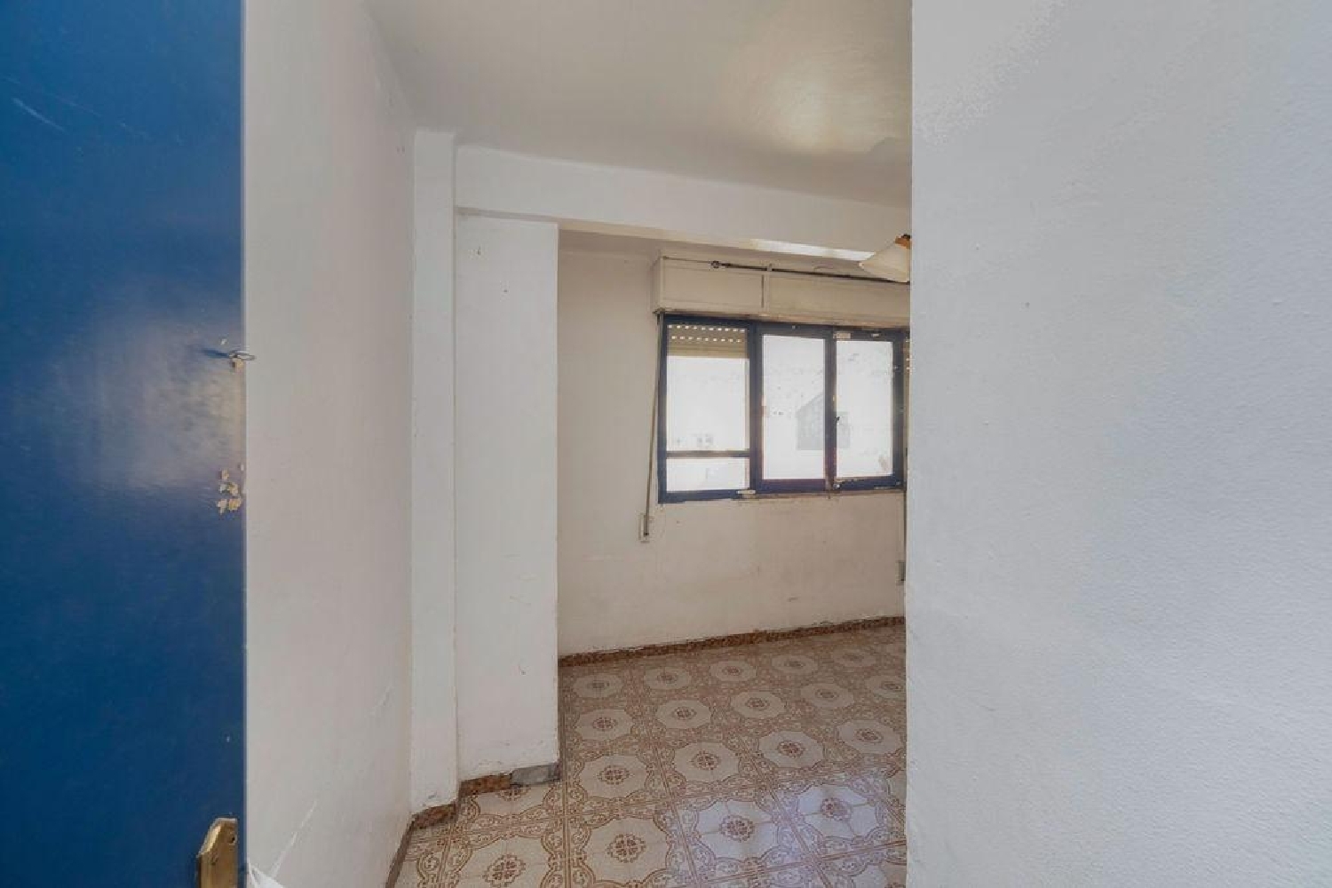  te koop appartement Orihuela Baix Segura 5