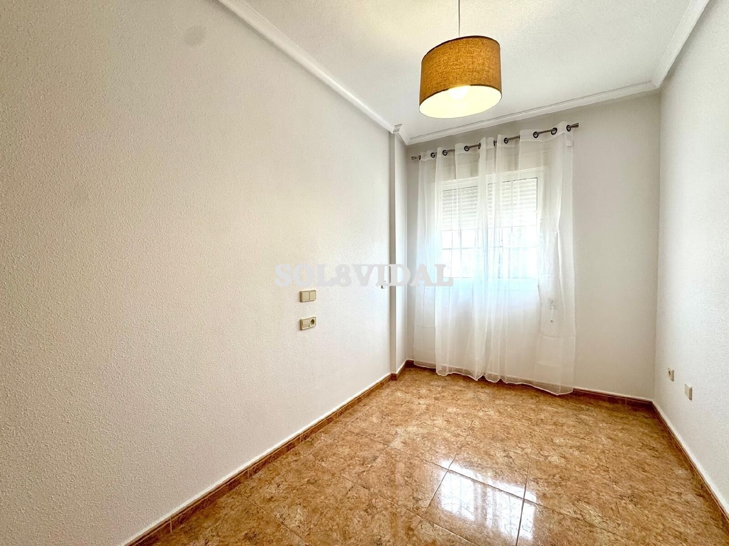  te koop appartement Orihuela Baix Segura 4