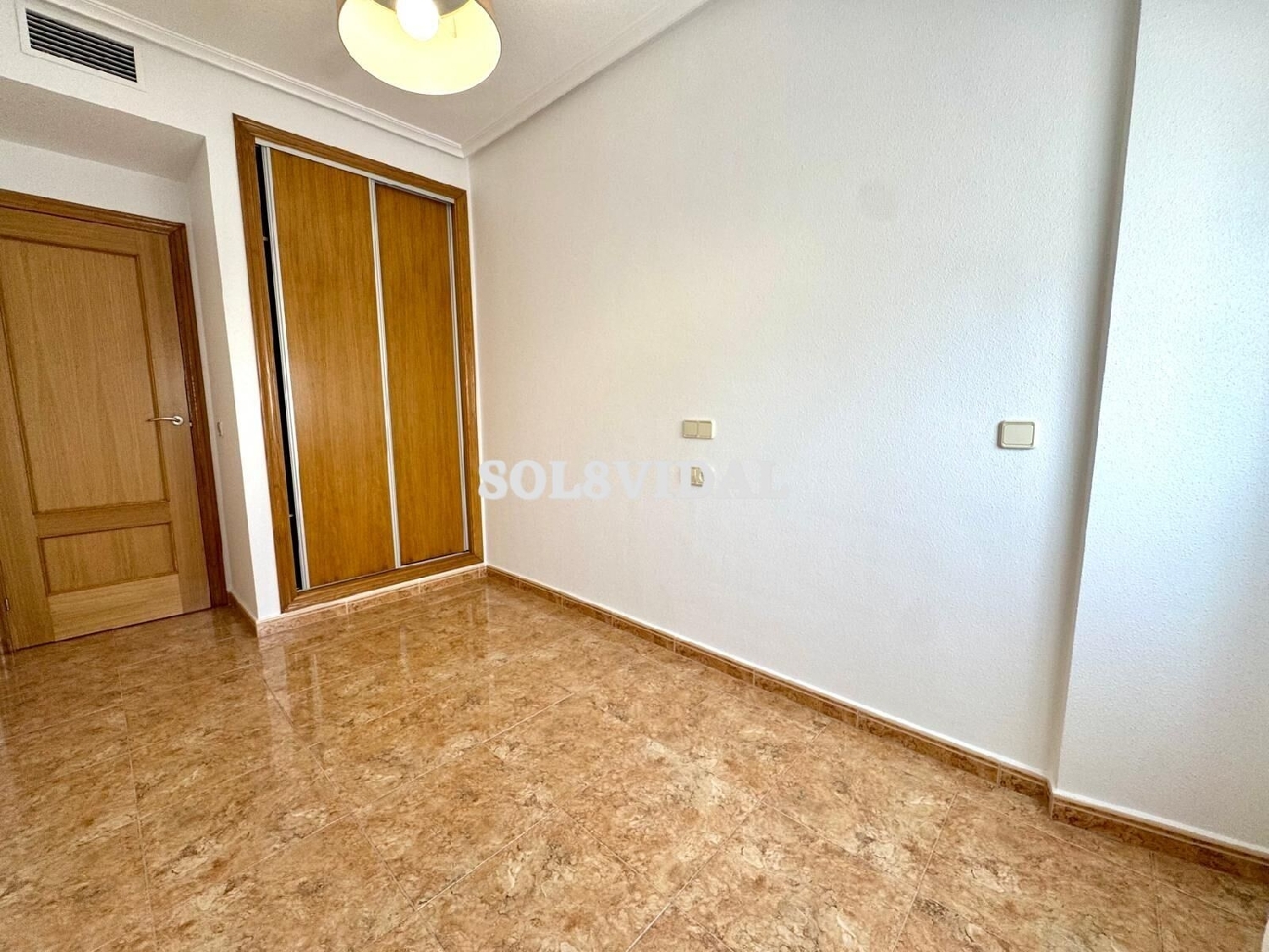 à vendre appartement Orihuela Baix Segura 3