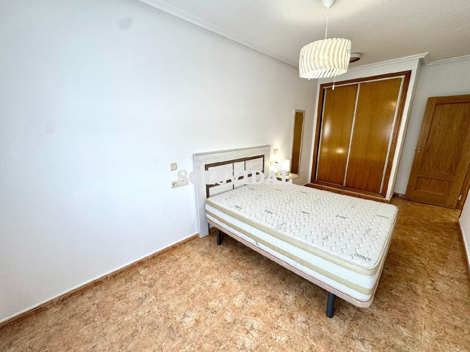  te koop appartement Orihuela Baix Segura 6