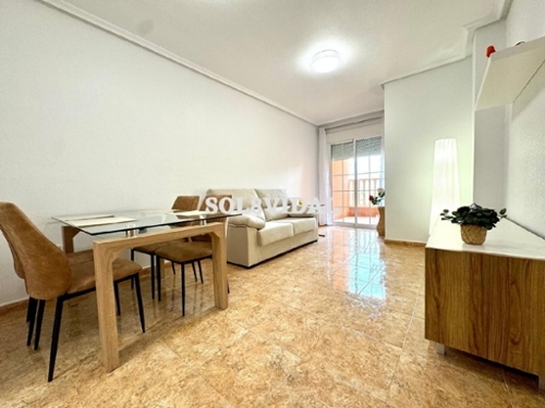 Orihuela Baix Segura appartement foto 6292393