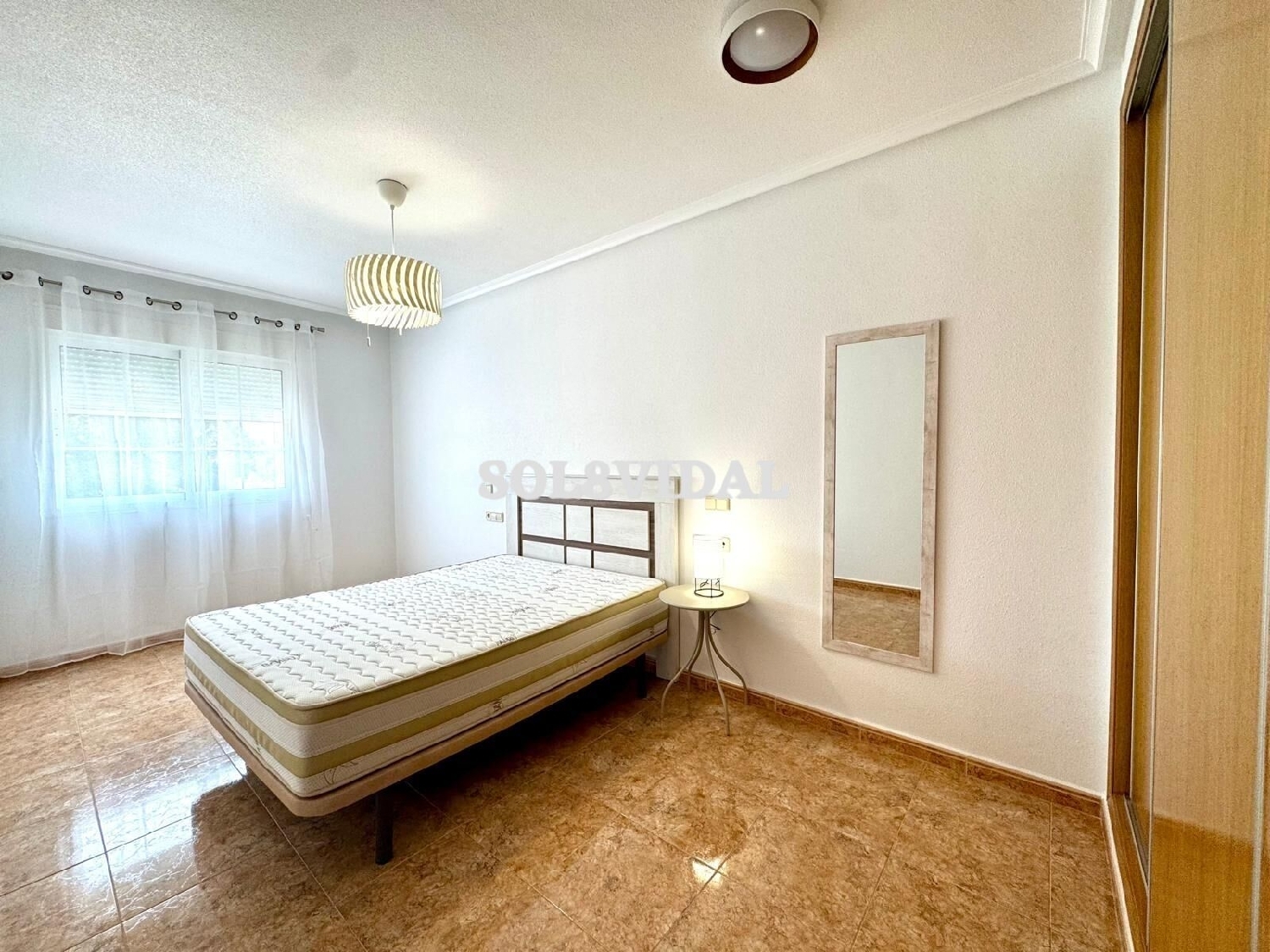  te koop appartement Orihuela Baix Segura 7