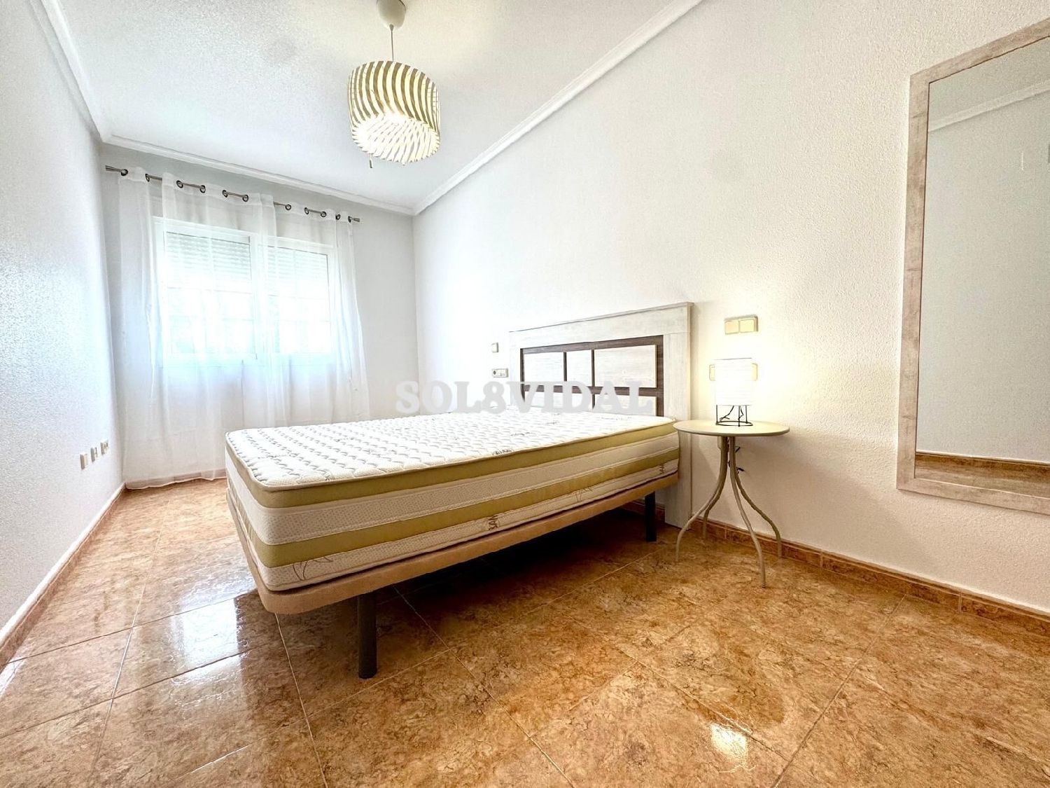  te koop appartement Orihuela Baix Segura 5