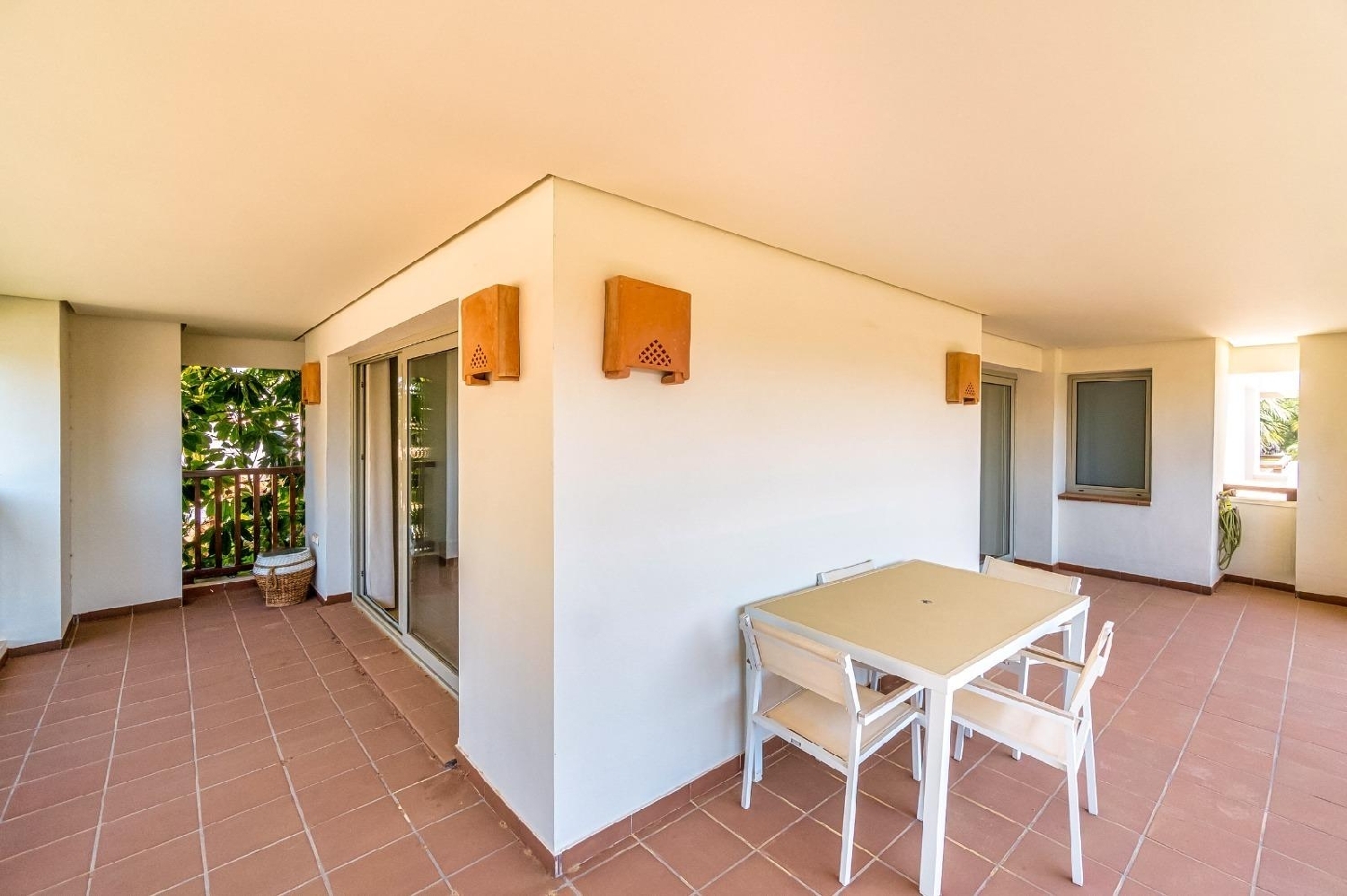  à vendre appartement Orihuela Baix Segura 8