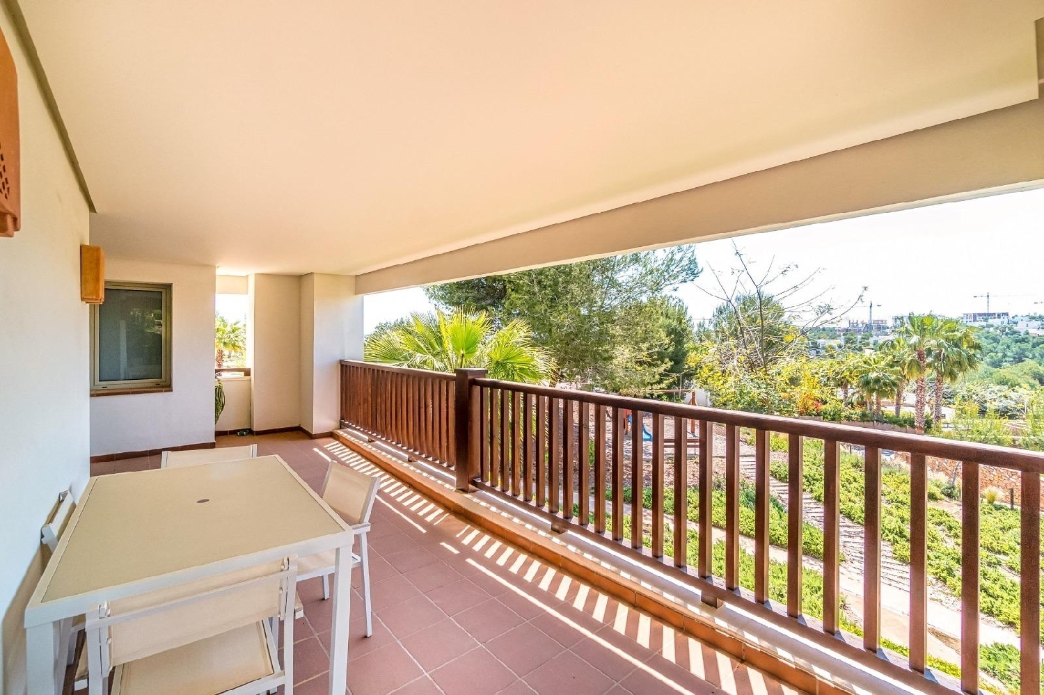  à vendre appartement Orihuela Baix Segura 10