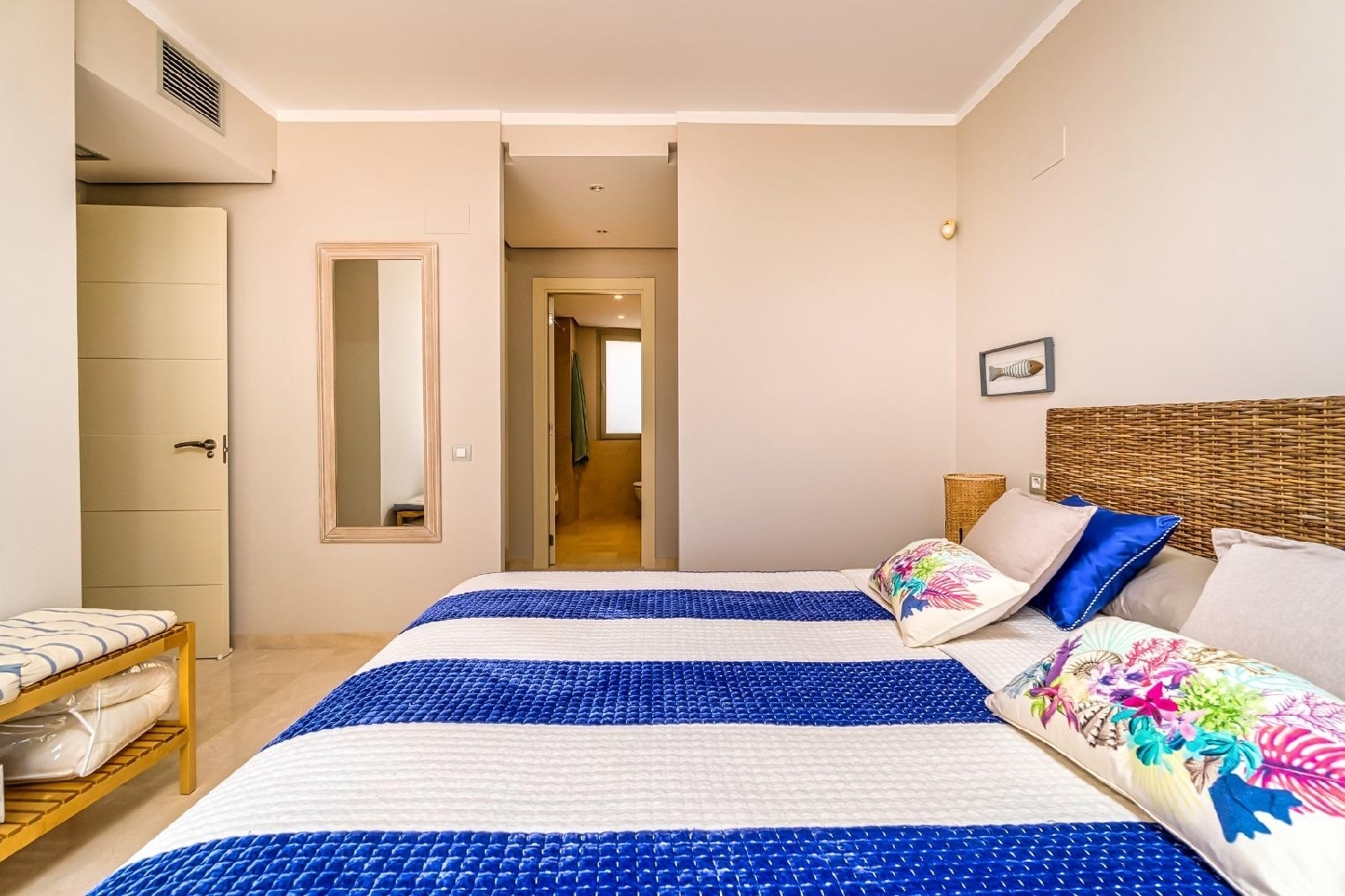  à vendre appartement Orihuela Baix Segura 17