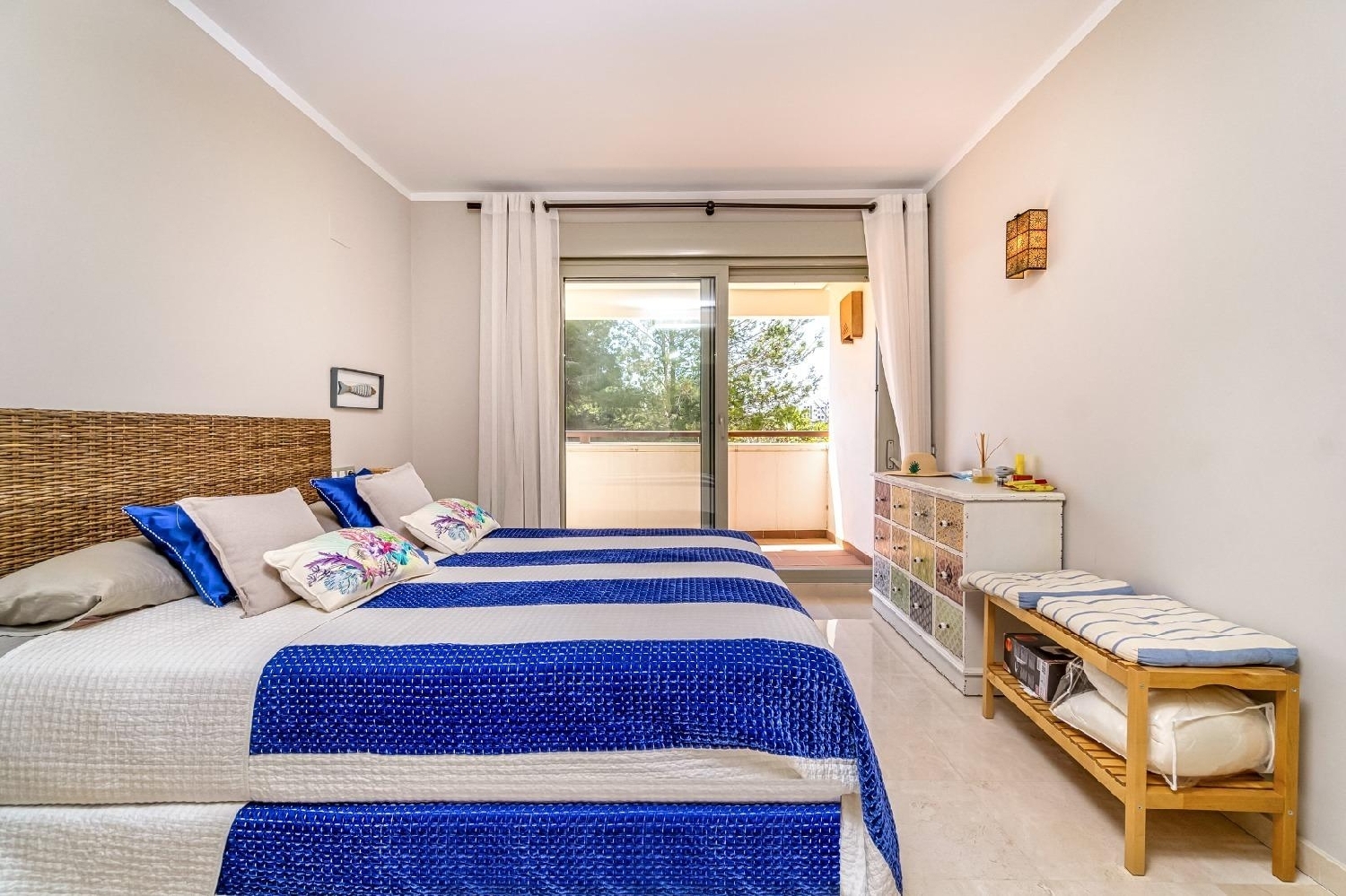  à vendre appartement Orihuela Baix Segura 16