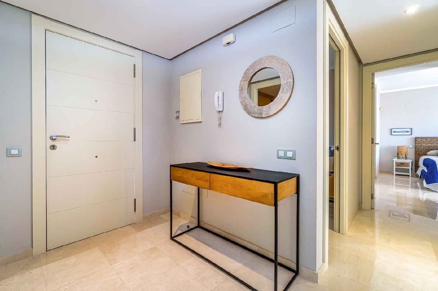  à vendre appartement Orihuela Baix Segura 25