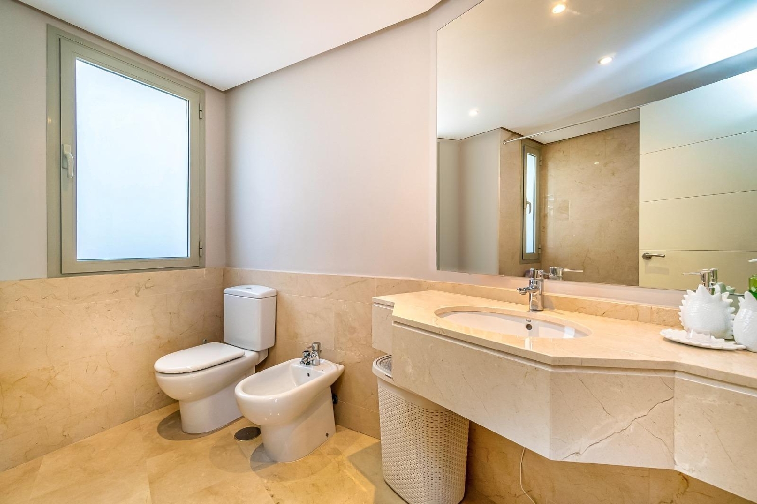  à vendre appartement Orihuela Baix Segura 22