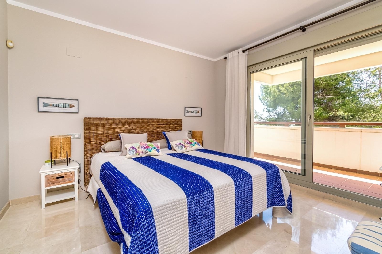  à vendre appartement Orihuela Baix Segura 18