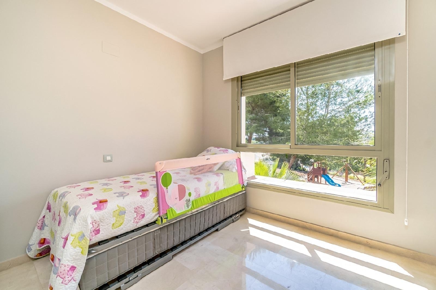  à vendre appartement Orihuela Baix Segura 24