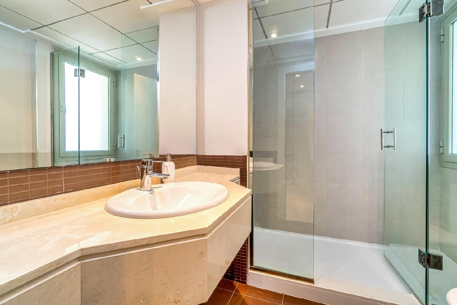  à vendre appartement Orihuela Baix Segura 23