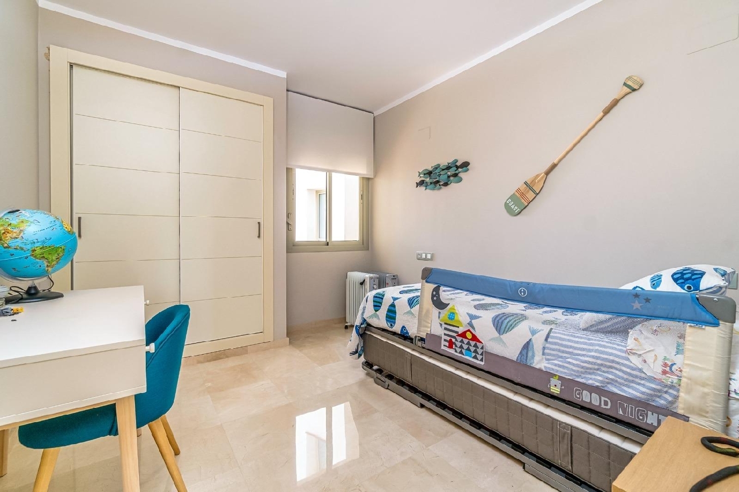  à vendre appartement Orihuela Baix Segura 21