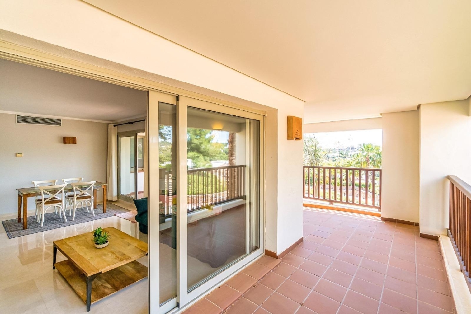  à vendre appartement Orihuela Baix Segura 12