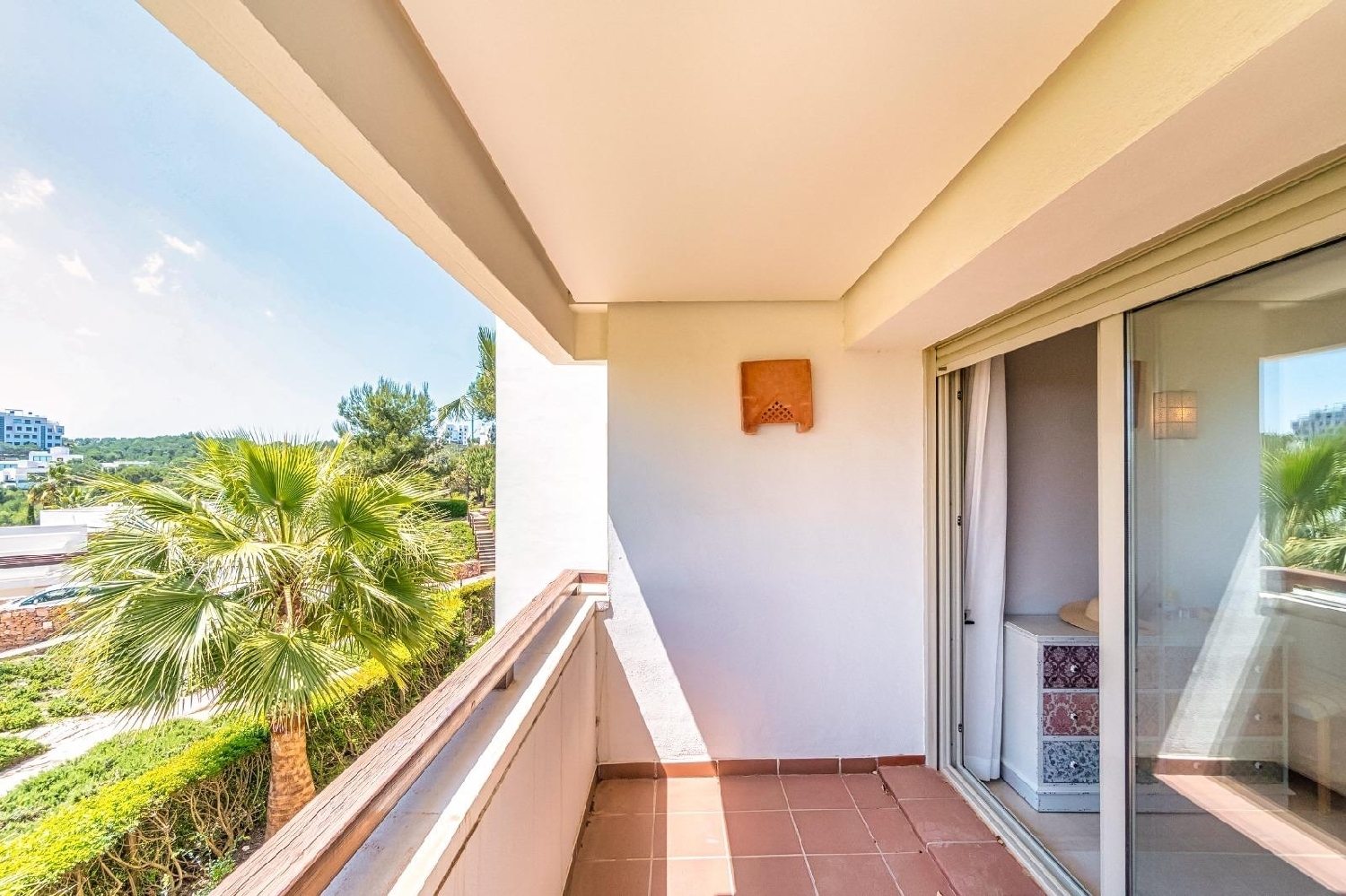  à vendre appartement Orihuela Baix Segura 9