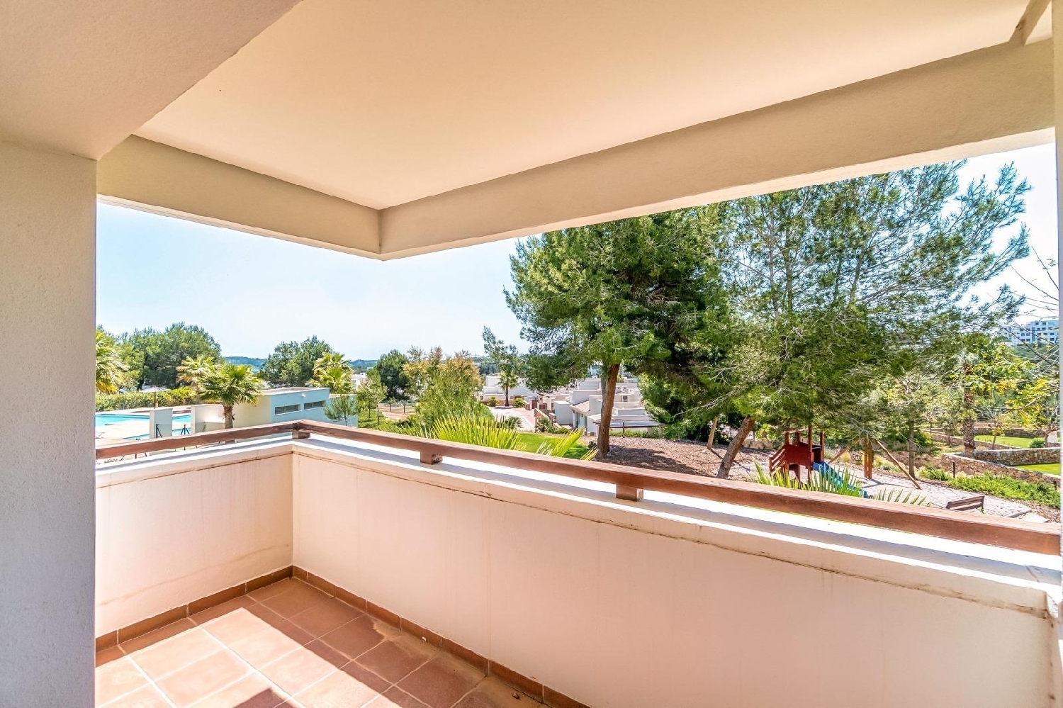  à vendre appartement Orihuela Baix Segura 20