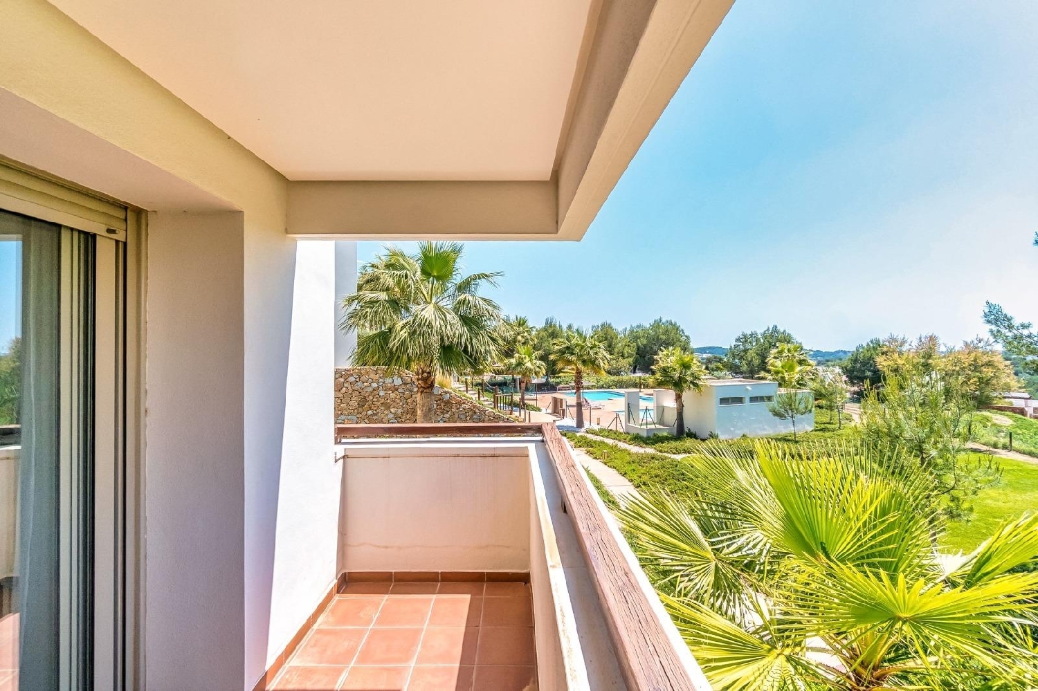  à vendre appartement Orihuela Baix Segura 19
