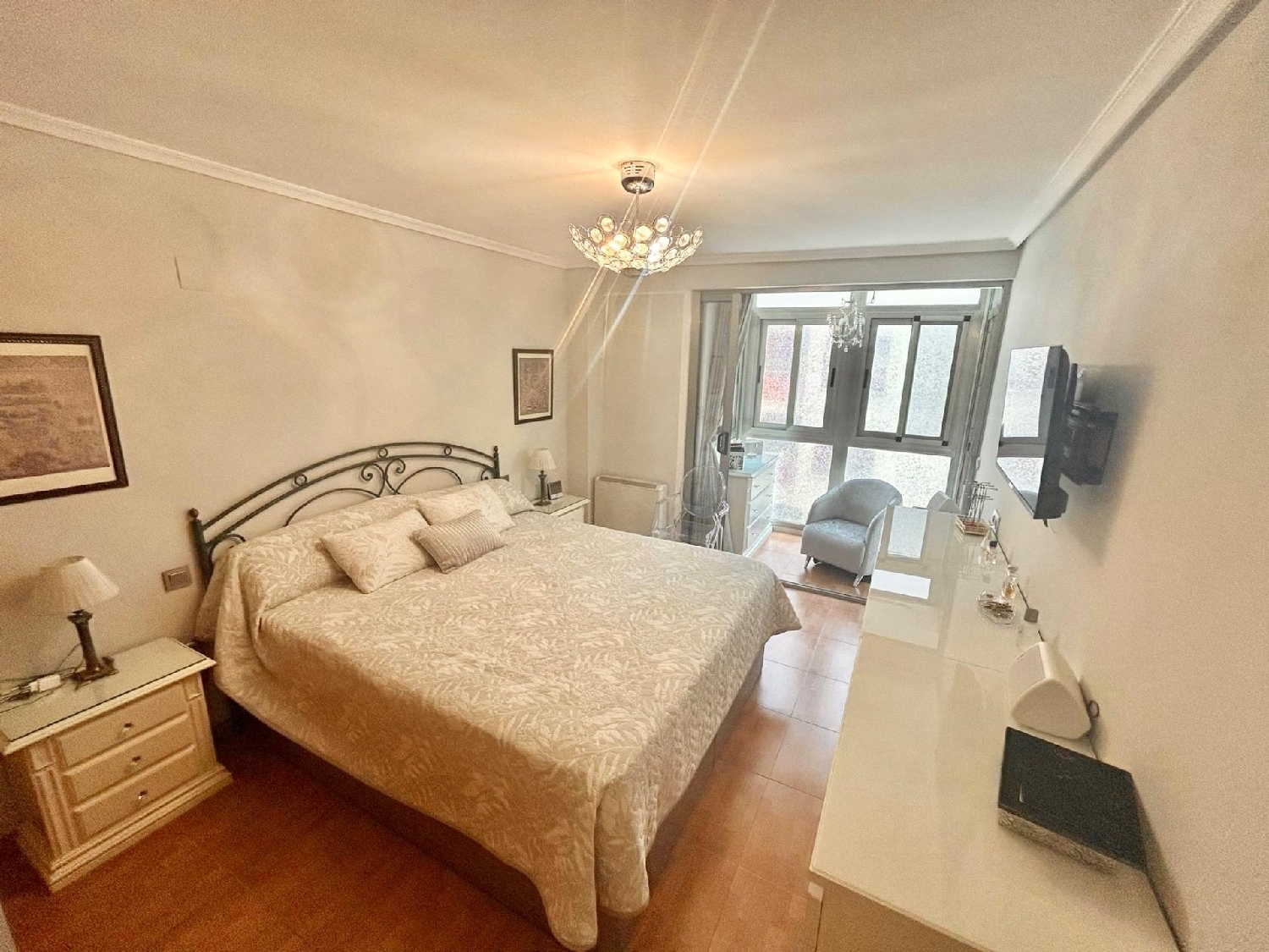  te koop appartement Orihuela Baix Segura 6