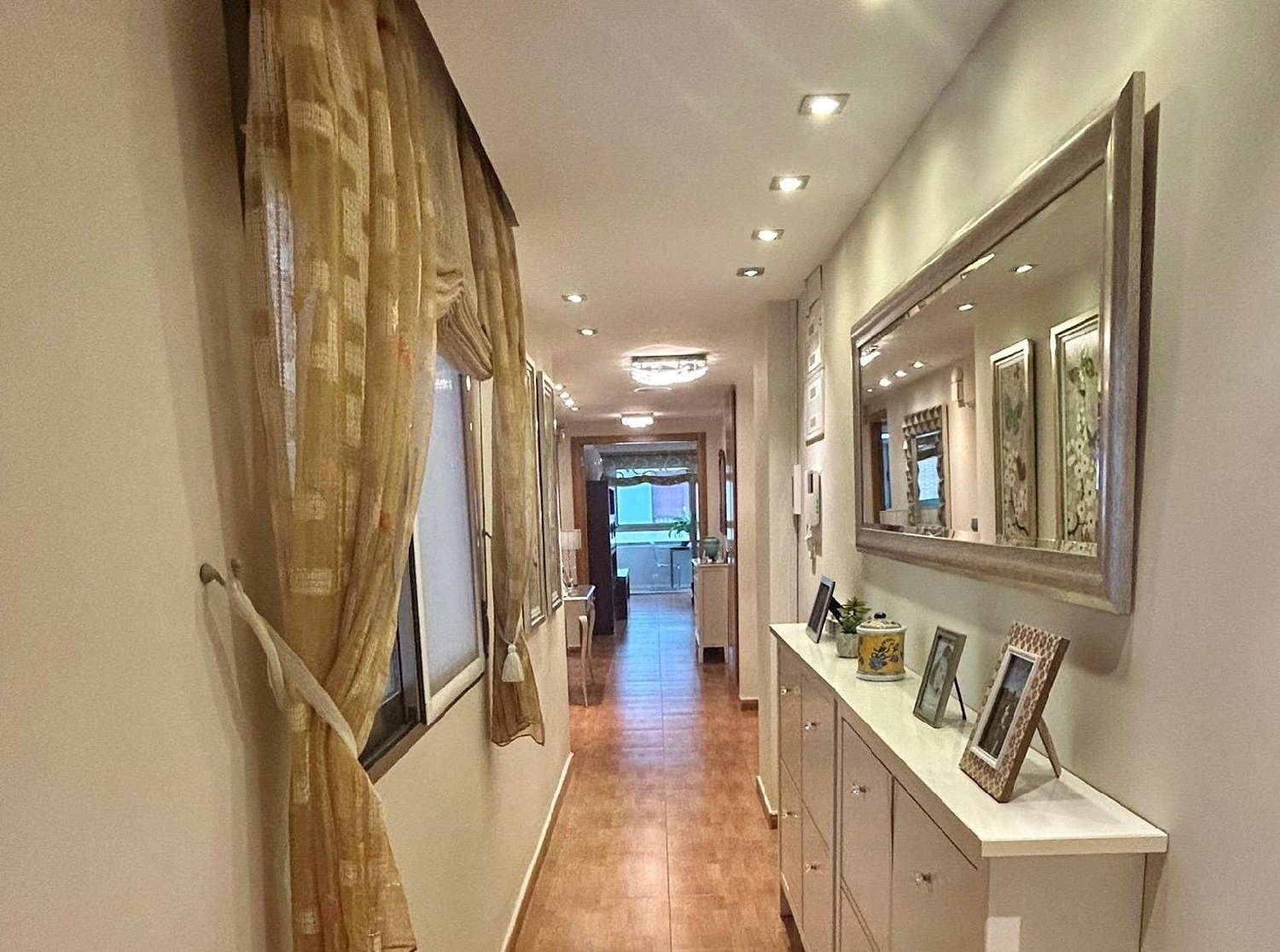  te koop appartement Orihuela Baix Segura 4
