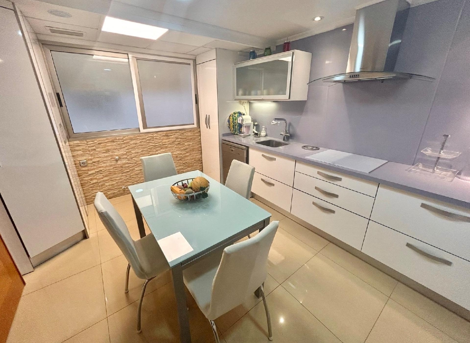  te koop appartement Orihuela Baix Segura 8
