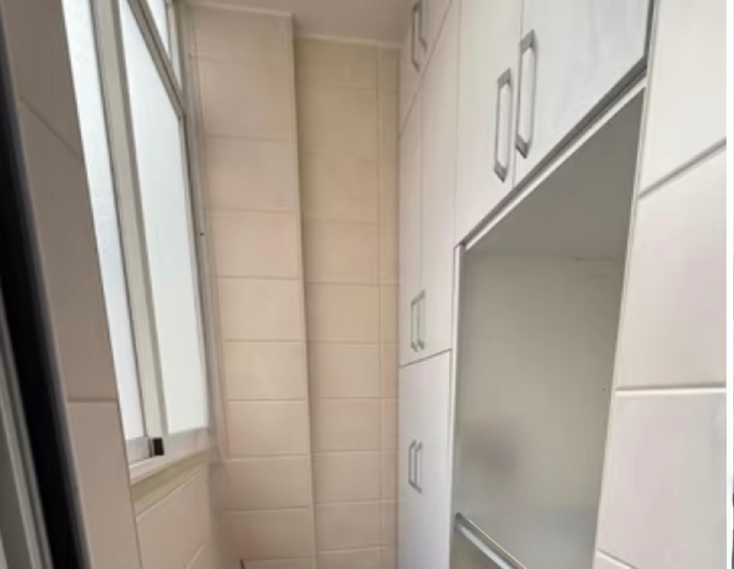  till salu lägenhet Orihuela Baix Segura 4